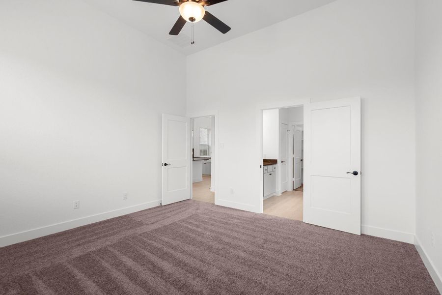 Representative Photo