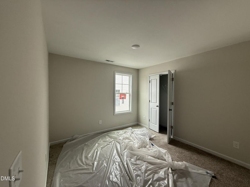 12.08.25 12 12.08.25 12