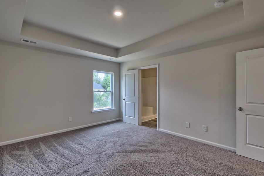 Spacious, unfurnished interior of a new home in , Gaston (Image 12). Spacious, unfurnished interior of a new home in , Gaston (Image 12).
