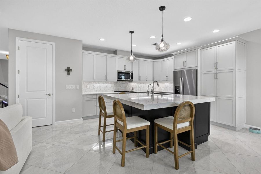 22-web-or-mls-BS1A2226 22-web-or-mls-BS1A2226