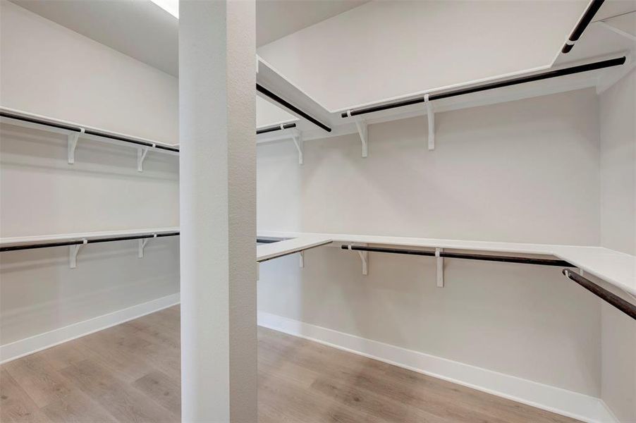 Image 39 of a home in Northshore at Lakewood Village - Classic Series. Image 39 of a home in Northshore at Lakewood Village - Classic Series.