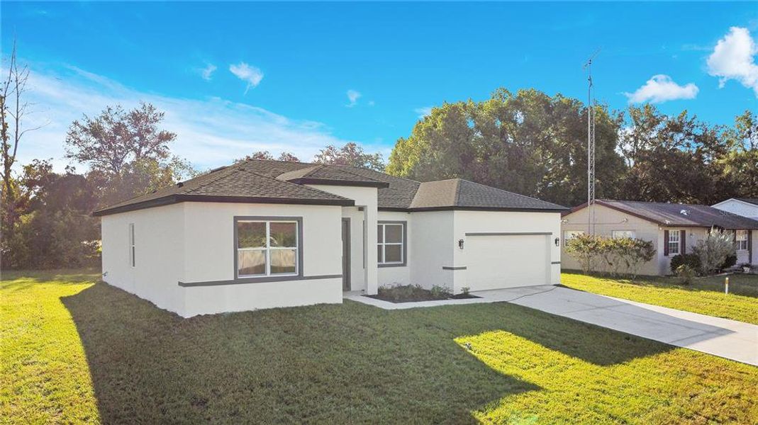 Image 24 of a home in .