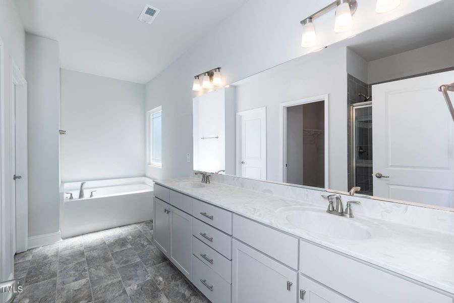 Pics, Features, Colors, Size are approx.