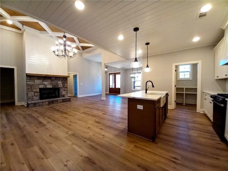 Image 72 of a home in .