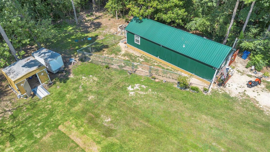 Image 37 of a home in . Image 37 of a home in .