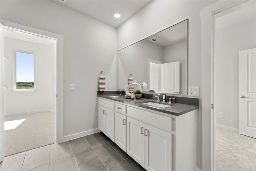 2025 Aldrich -2260 - Laurel Bath (3) 2025 Aldrich -2260 - Laurel Bath (3)