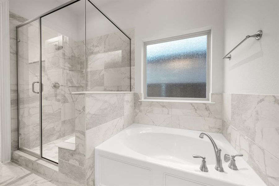 2715 Chambray- Primary Suite-3 2715 Chambray- Primary Suite-3