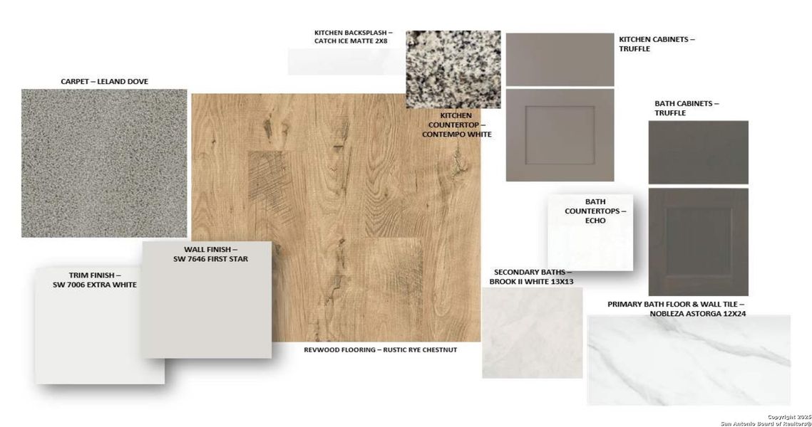 Image 36 of a home in Ladera. Image 36 of a home in Ladera.