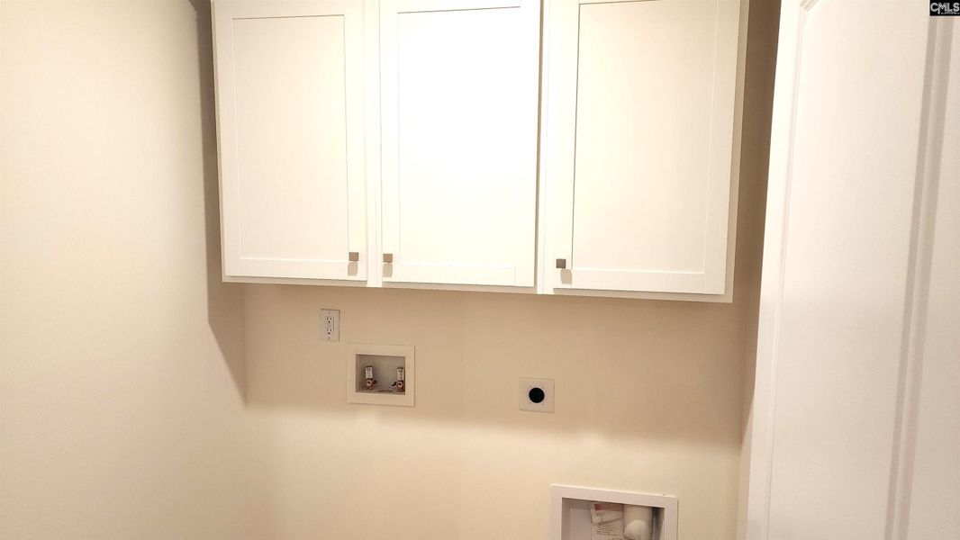 Image 27 of a home in Bickley Station. Image 27 of a home in Bickley Station.