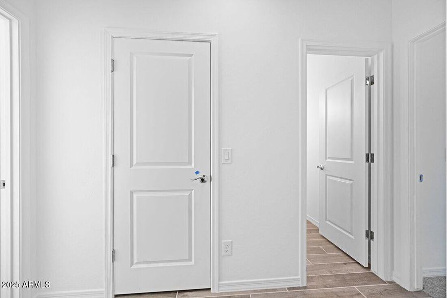 hj-az-phoenix-stonehaven-encore-hudson-l