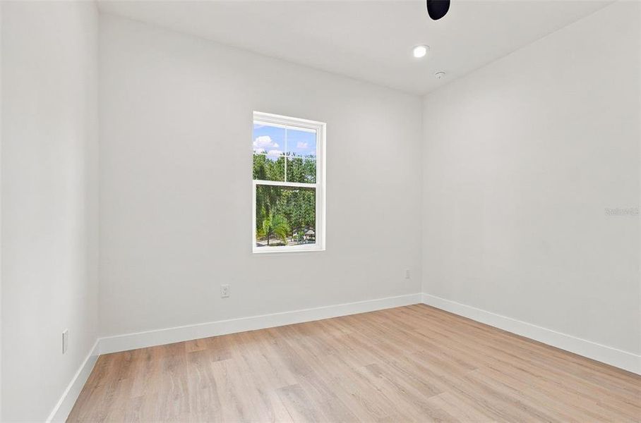 Spacious, unfurnished interior of a new home in , St. Petersburg (Image 78). Spacious, unfurnished interior of a new home in , St. Petersburg (Image 78).