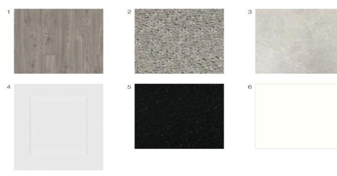 816 Drystone Trail - Design Selections 816 Drystone Trail - Design Selections