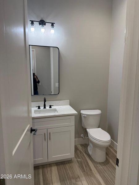 WhatsApp Image 2026-03-04 at 11.08.17 AM