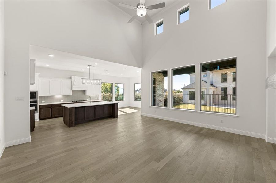 03_1907 Jade Drive, Rockwall 03_1907 Jade Drive, Rockwall