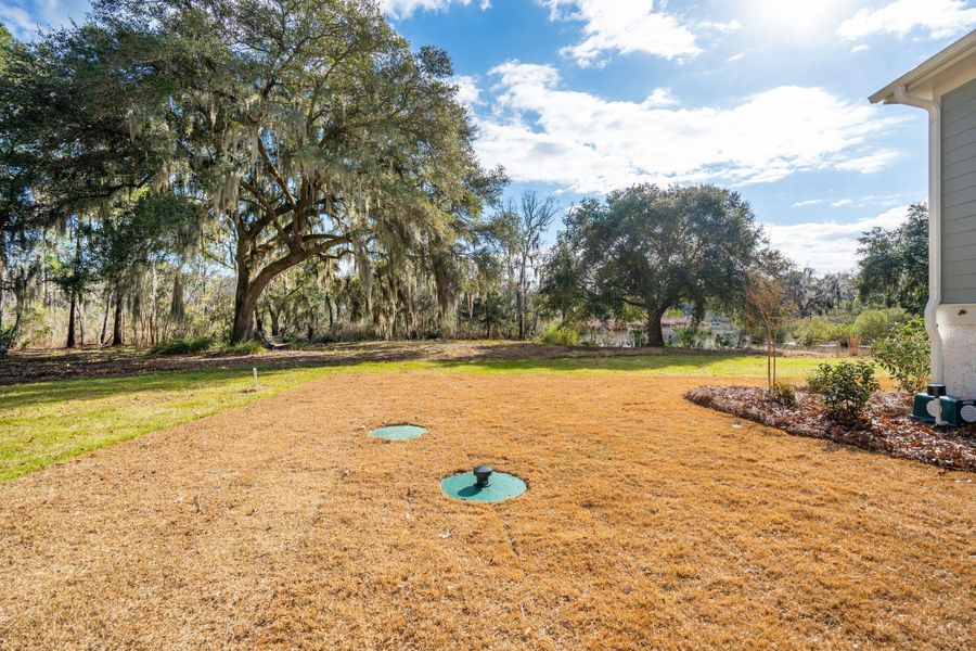 Image 78 of a home in . Image 78 of a home in .