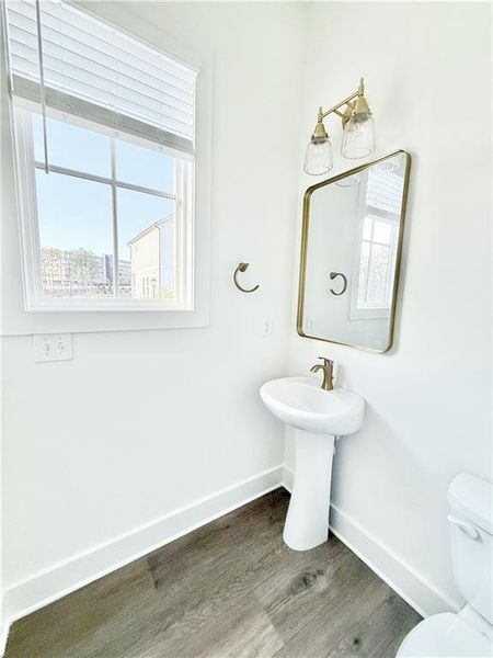 Image 22 of a home in .