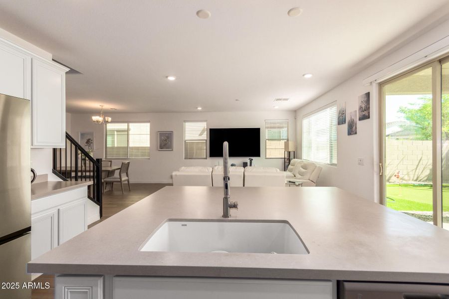 11 - Labelle 11 - Labelle