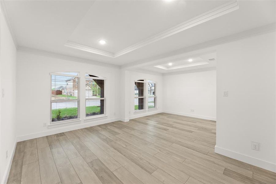 3739 Milwaulkee- Flex SPace-1