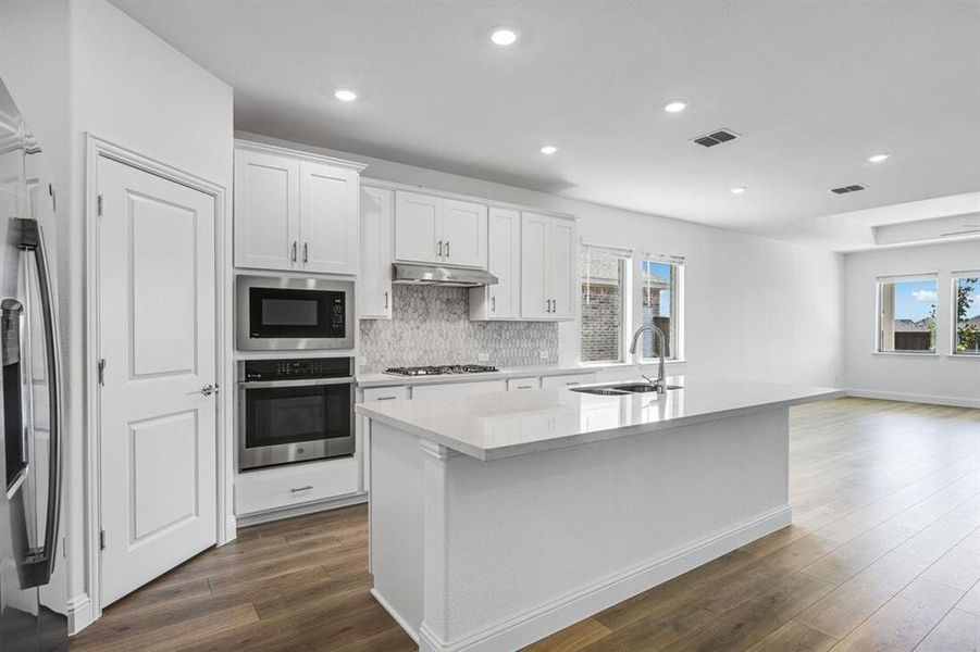 1417 Zapateado Way 1417 Zapateado Way