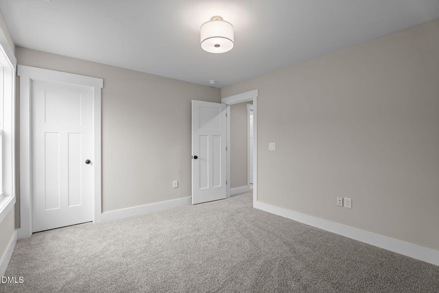 41-web-or-mls-DSC00641