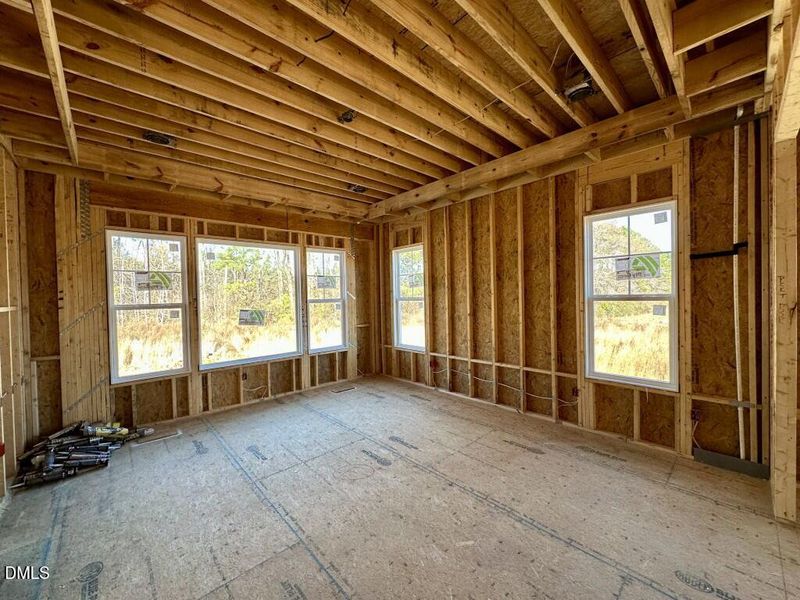 Photo Dec 14 2025, 1 22 04 PM (Medium)