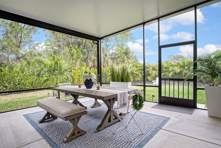 Photo Jan 31 2026, 12 18 53 PM