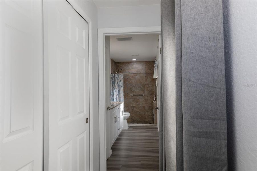 Image 26 of a home in .