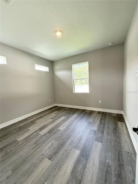 Spacious, unfurnished interior of a new home in , Sebring (Image 11). Spacious, unfurnished interior of a new home in , Sebring (Image 11).