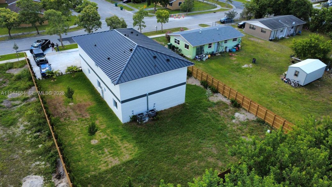 Image 67 of a home in .