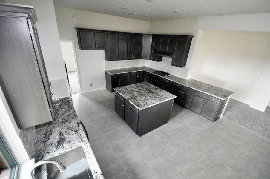 Image 36 of a home in .