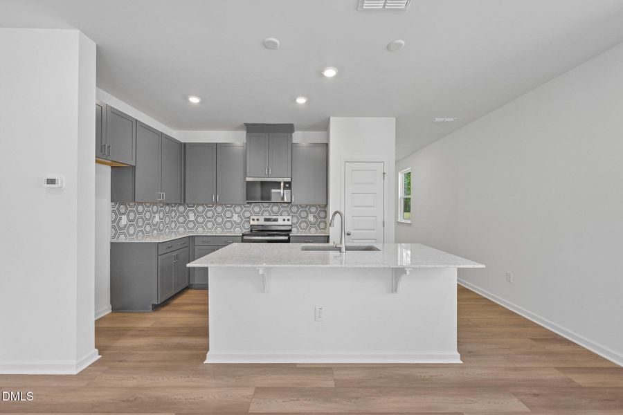 15-web-or-mls-Rabbitbrush St-S2304-015