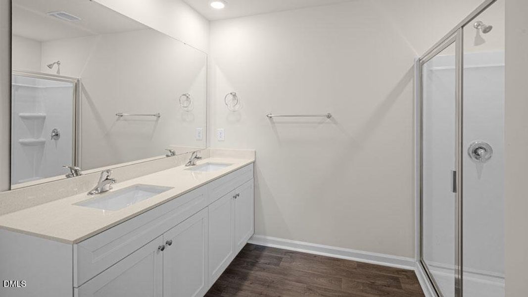 lot-23-aria-a-206-grove-ln-goldsboro-031