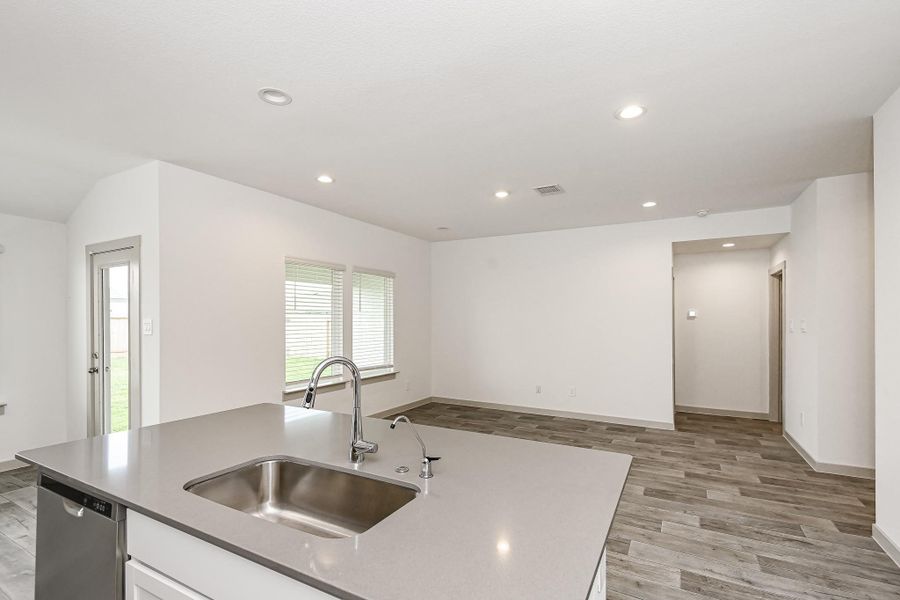 Representative Photo Representative Photo