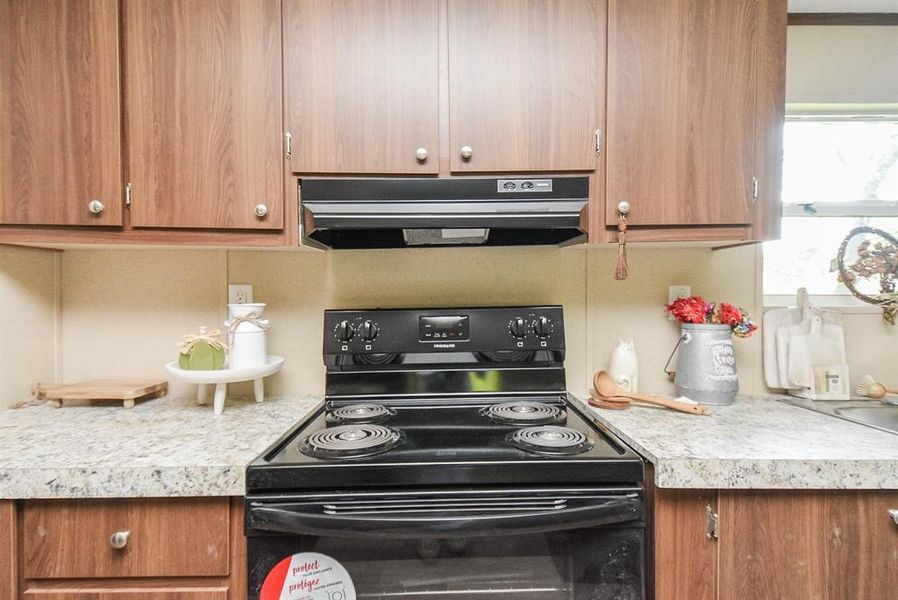 Image 15 of a home in .