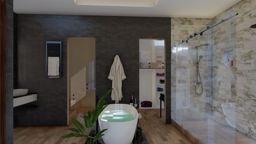 Image 12 of a home in .