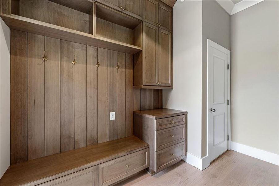 Image 33 of a home in .