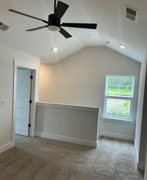 Image 18 of a home in Lynwood Station. Image 18 of a home in Lynwood Station.