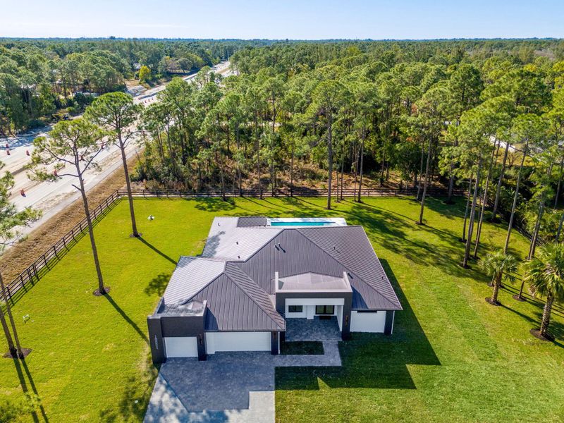 59-web-or-mls-DJI_20260203103753_0713_D