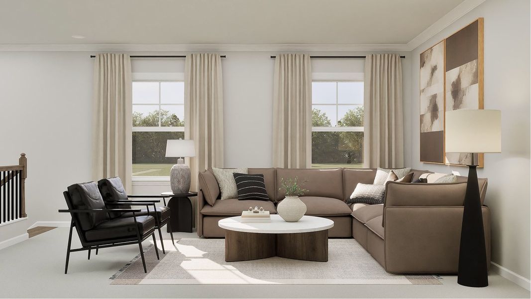 2571 Somerset III Loft 1of2 F2 Base2