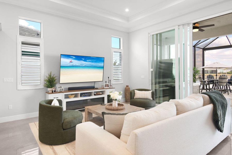 44-web-or-mls-500_5382