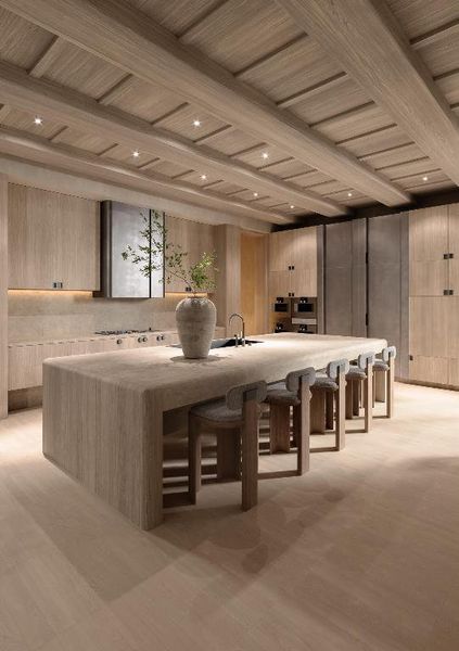 Kitchen Final