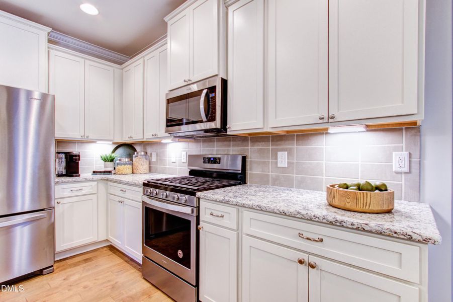P_GSO_BD_lot2_Somerset_KIT_3 P_GSO_BD_lot2_Somerset_KIT_3