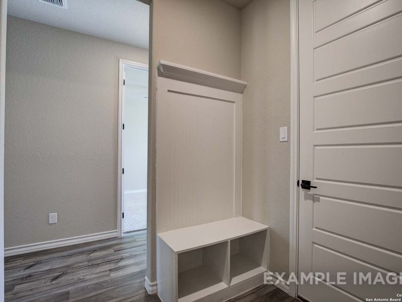 Image 38 of a home in Ladera.