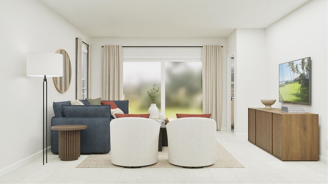 1726 Del Mar Great 2of2 F1 Base5