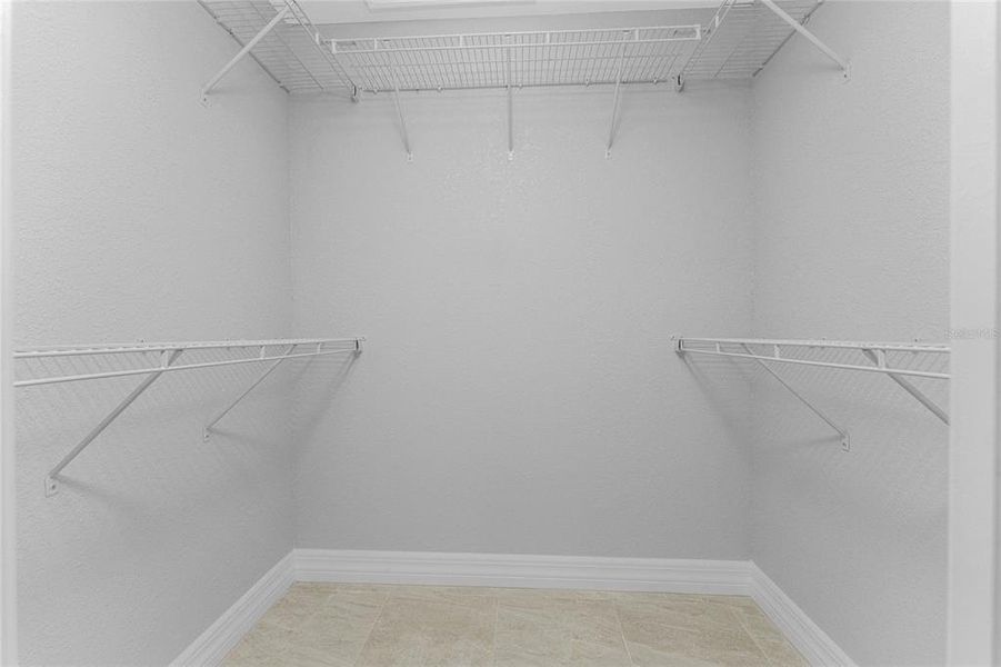 Spacious, unfurnished interior of a new home in , North Port (Image 21). Spacious, unfurnished interior of a new home in , North Port (Image 21).