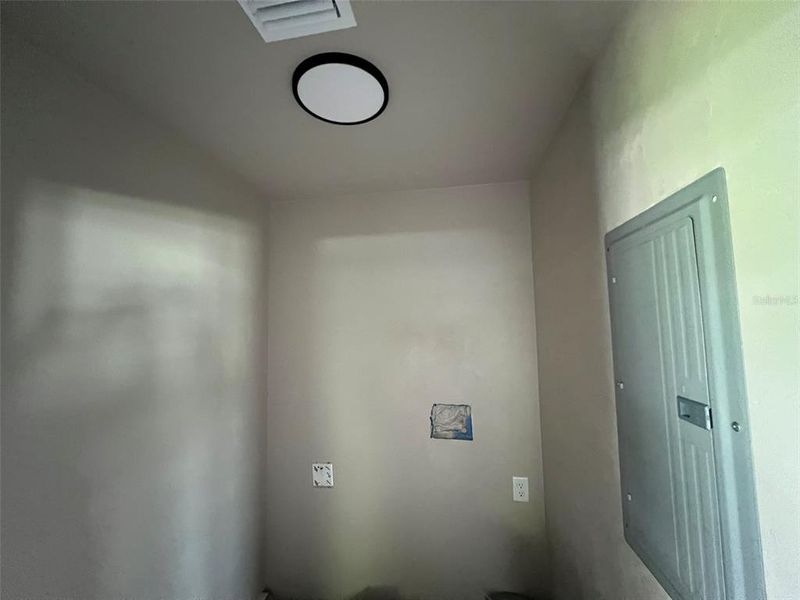 Laundry Room Laundry Room