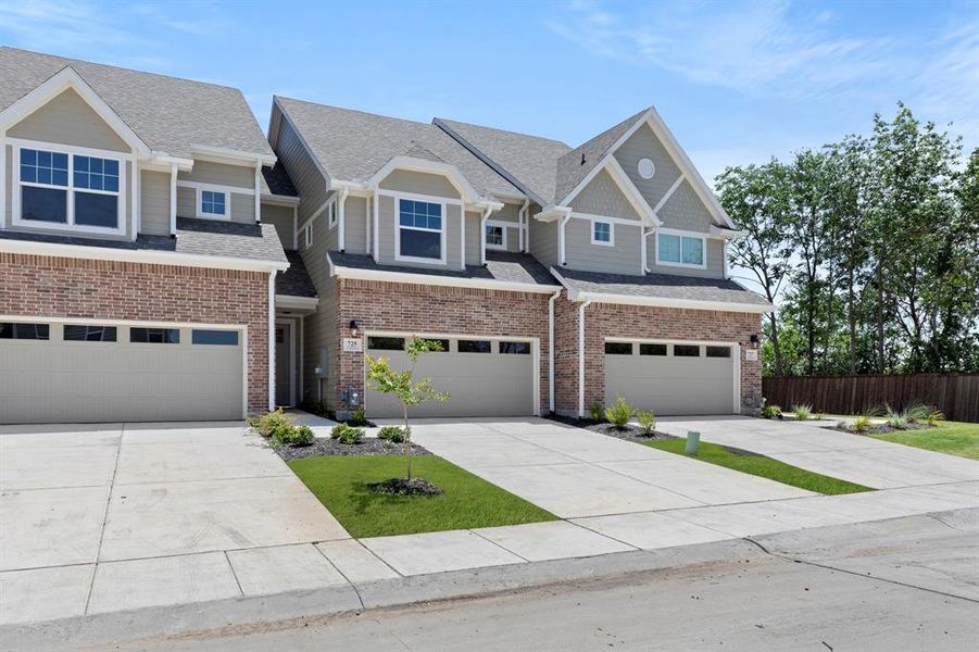 02. 725 Prosper - Front (2) 02. 725 Prosper - Front (2)