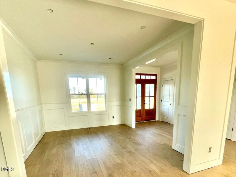 Copy of Copy of Mitilda mls (1) Copy of Copy of Mitilda mls (1)