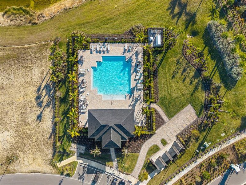 Community amenities in , Punta Gorda (Image 30).