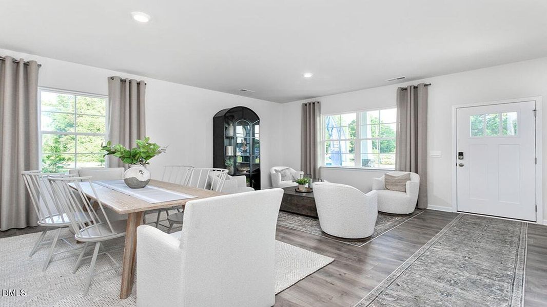 3401 Millennium Drive-8 3401 Millennium Drive-8